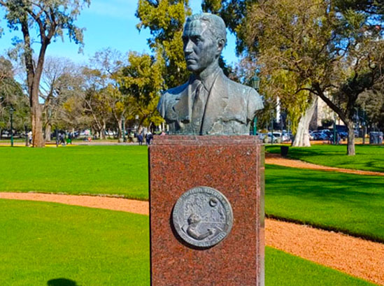 Pérez de Ayala, Ramón