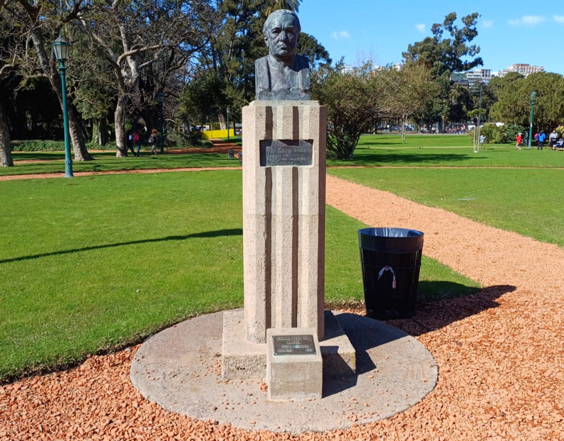 Fernan Fèlix de Amador