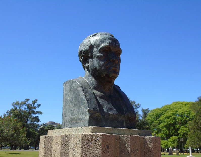 Fernan Fèlix de Amador