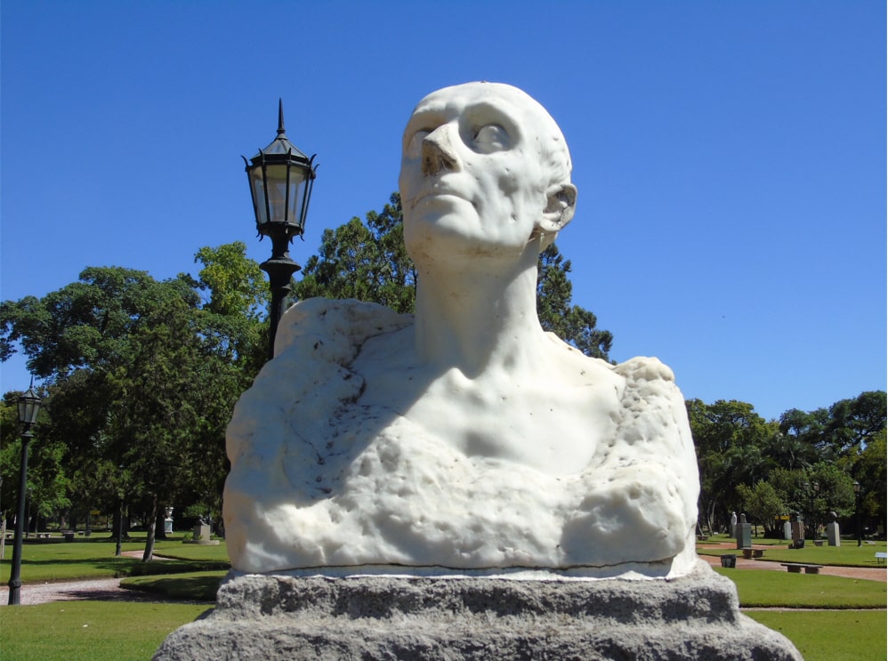 Imagen de galería 1