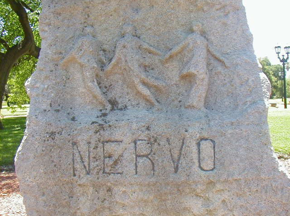 Imagen de galería 1