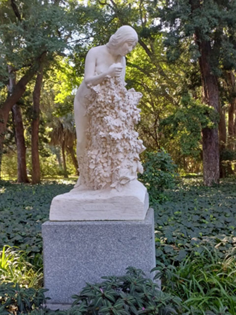 Flora Argentina