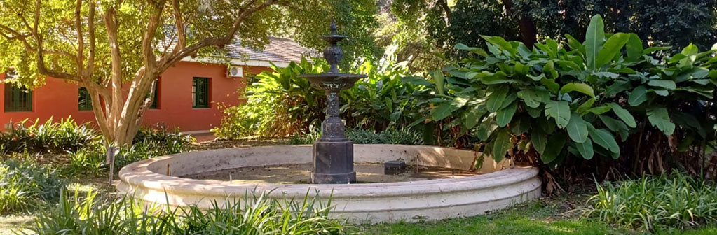 Fuente
