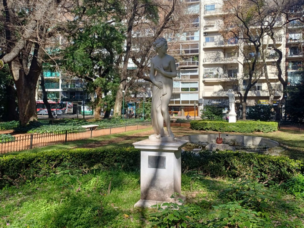 Venus