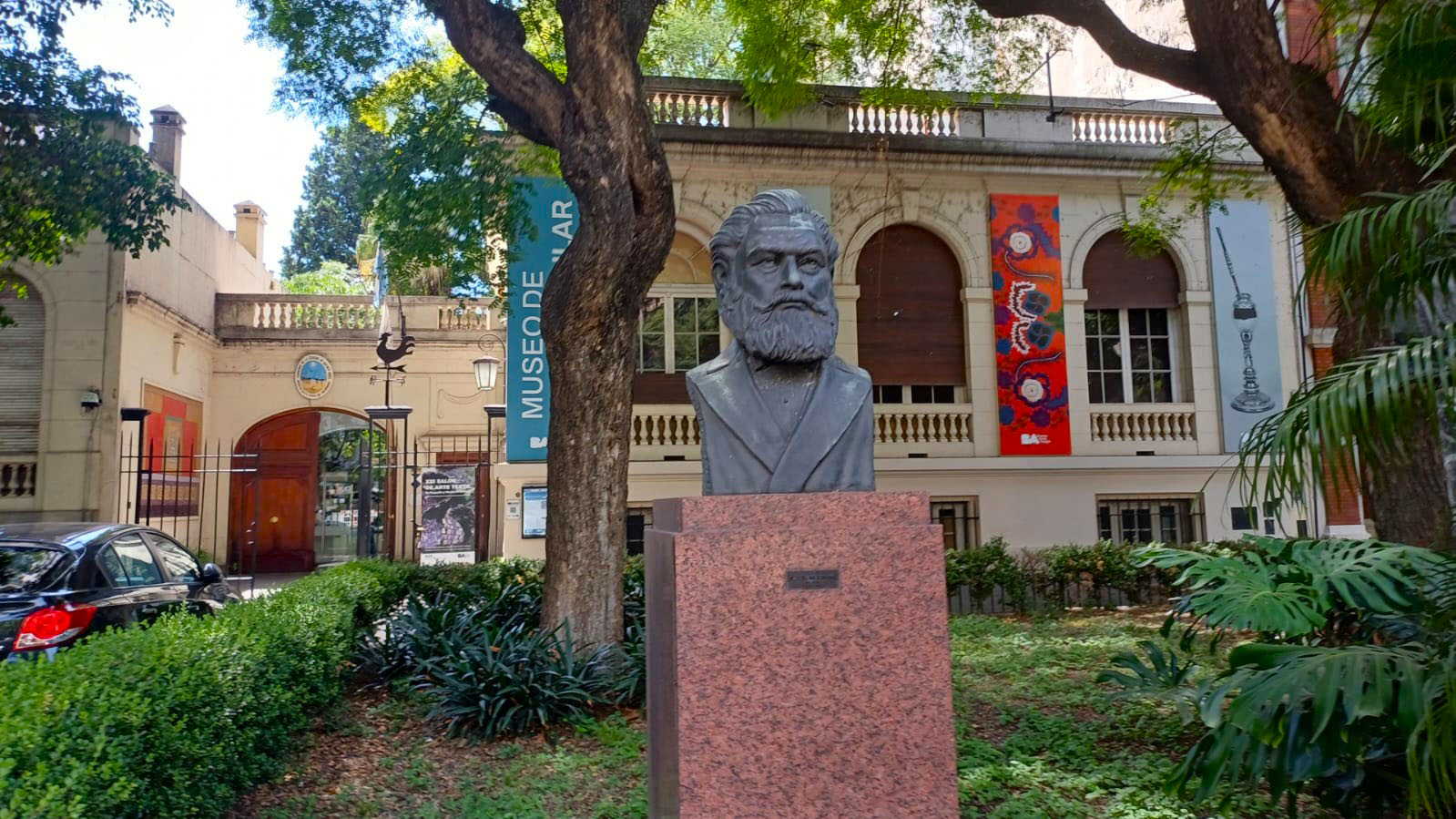 Imagen de galería 1