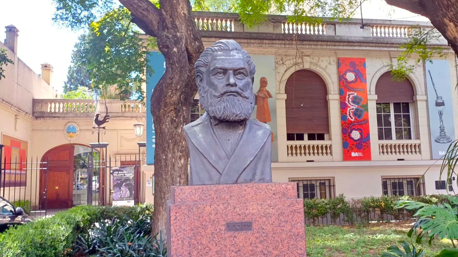 Imagen de galería 1