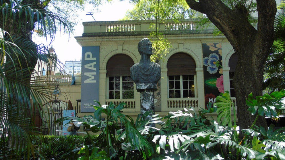 Museo