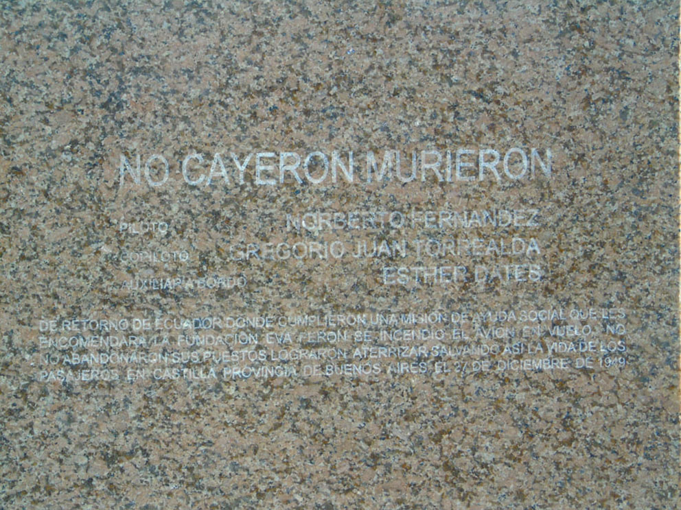 Imagen de galería 1