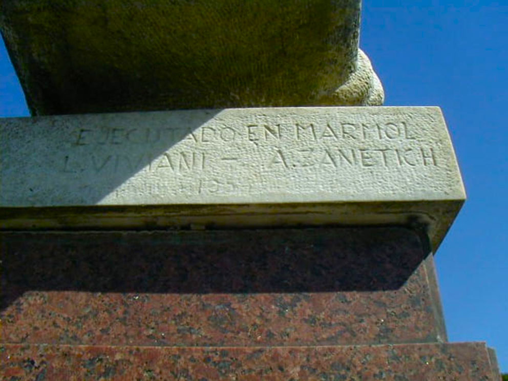 Imagen de galería 1