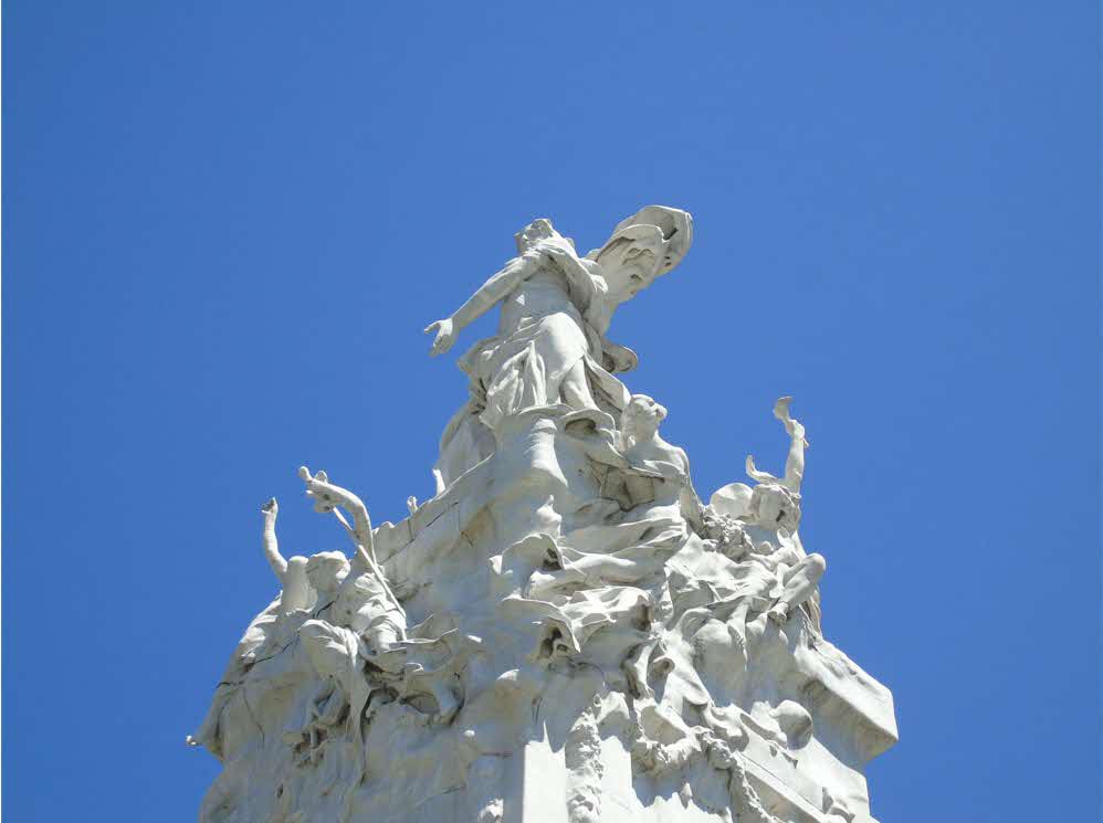 Imagen de galería 1