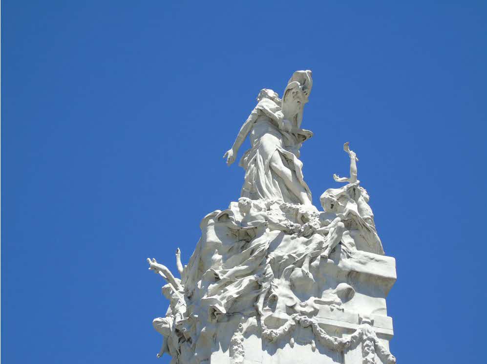 Imagen de galería 1