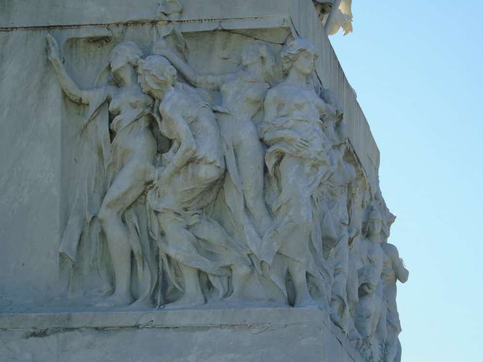 Imagen de galería 1