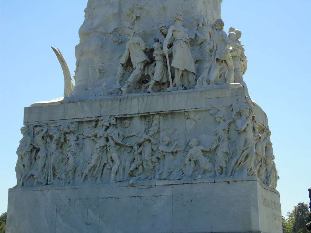 Imagen de galería 1