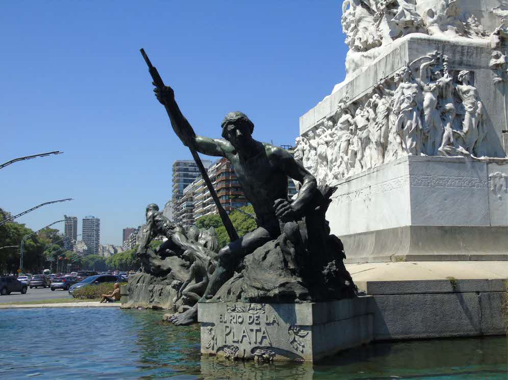 Imagen de galería 1