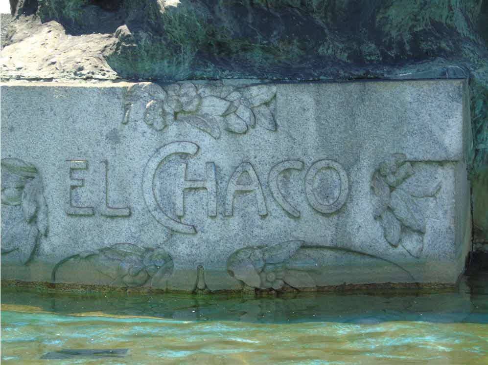 Imagen de galería 1