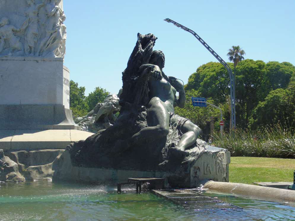 Imagen de galería 1