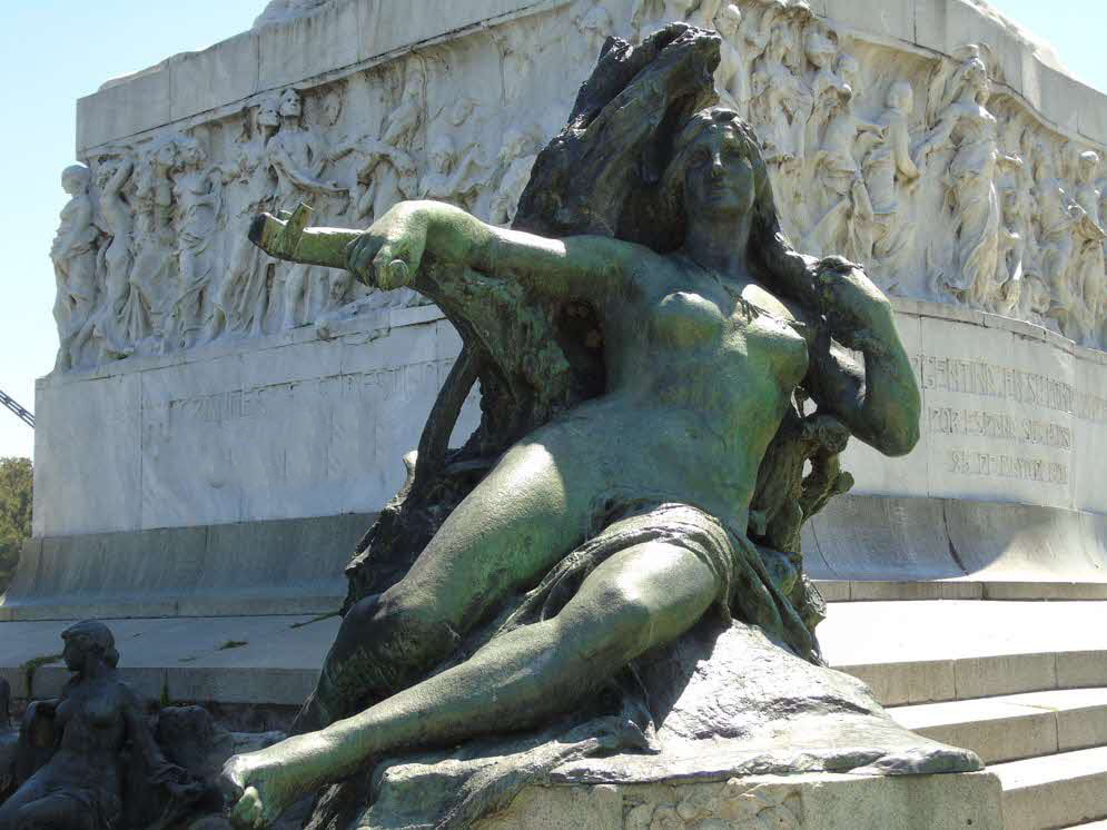 Imagen de galería 1