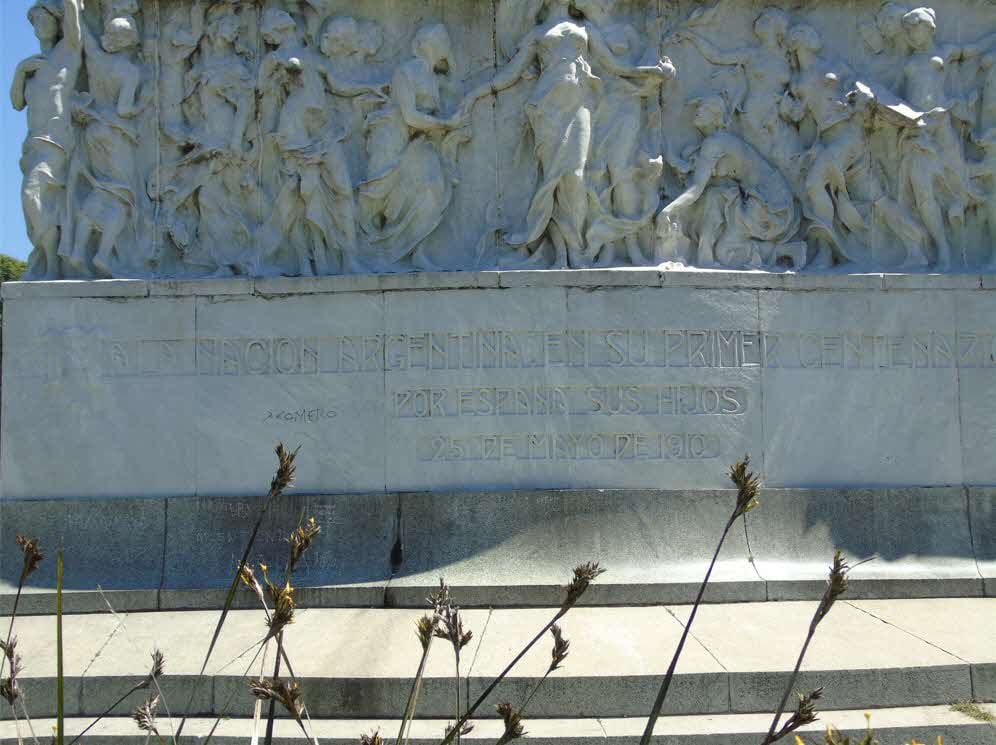 Imagen de galería 1