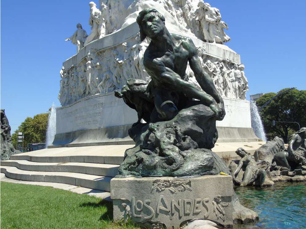 Imagen de galería 1