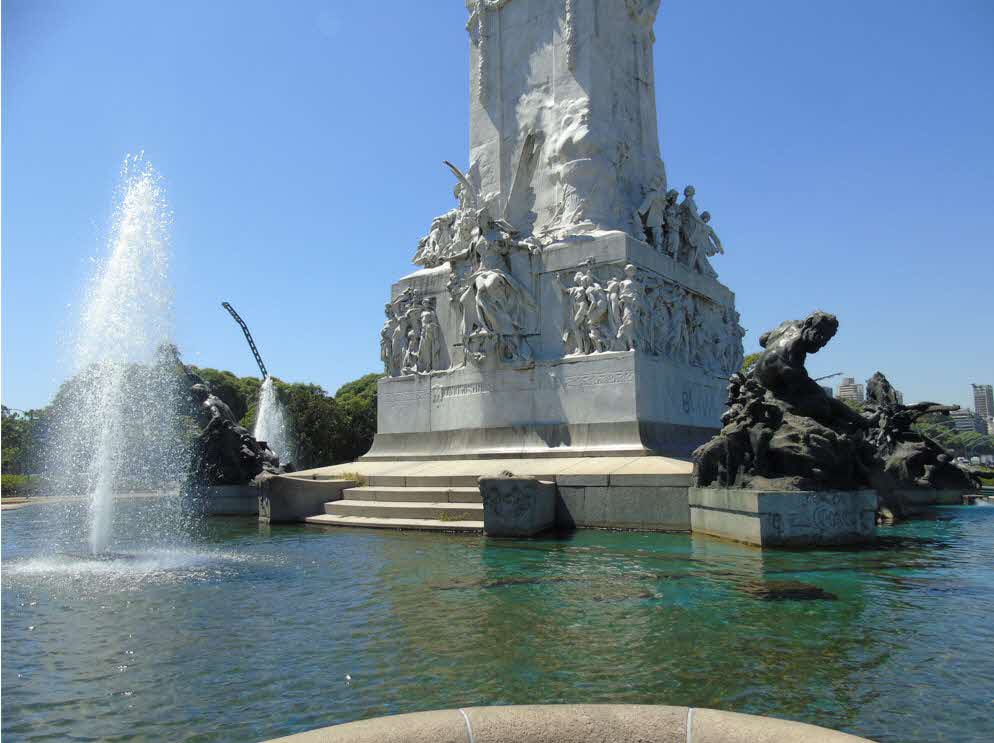 Imagen de galería 1