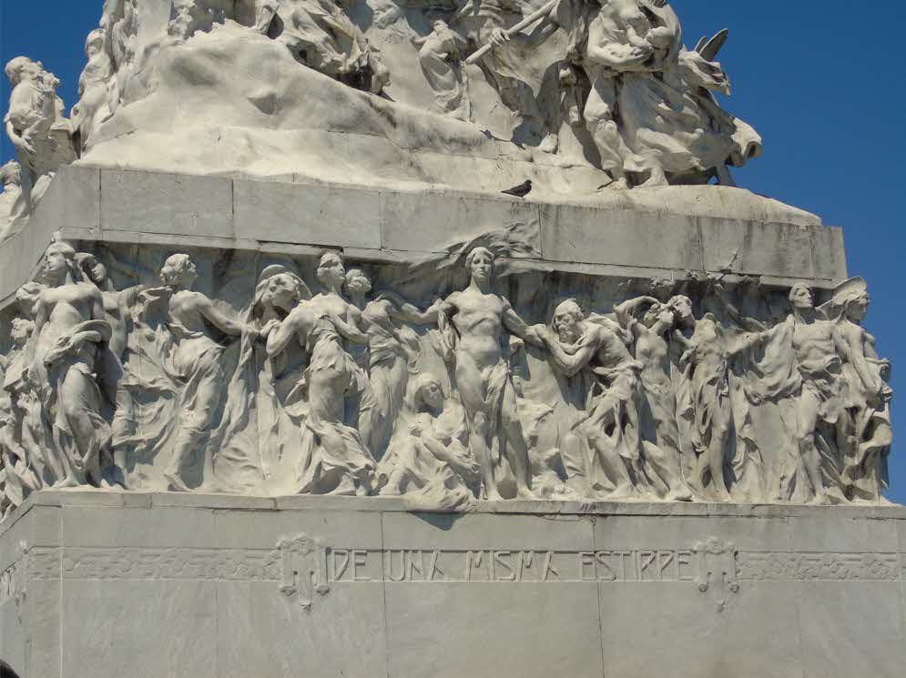 Imagen de galería 1