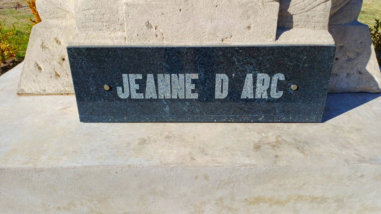 Imagen de galería 1