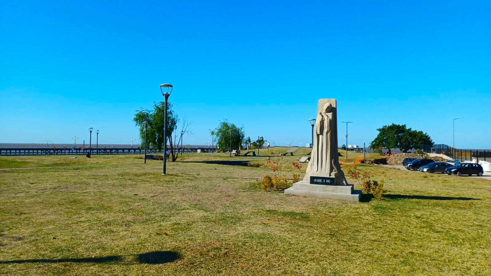 Imagen de galería 1