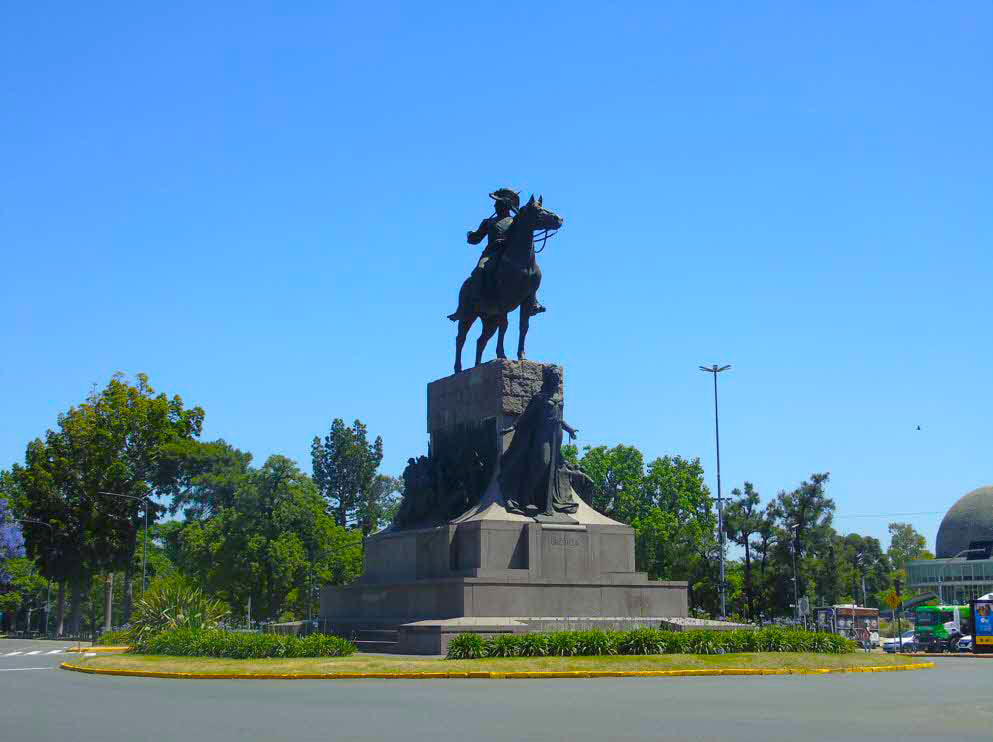 Imagen de galería 1