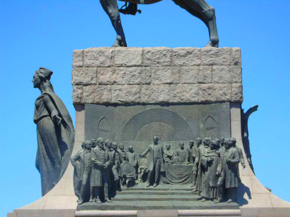 Imagen de galería 1