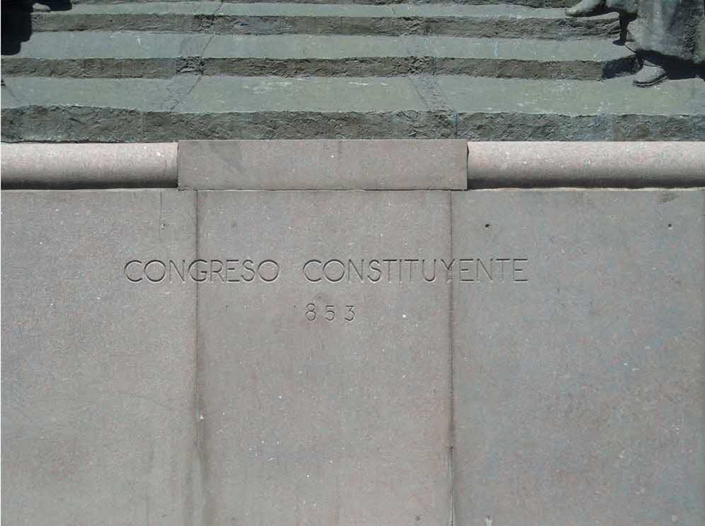 Imagen de galería 1