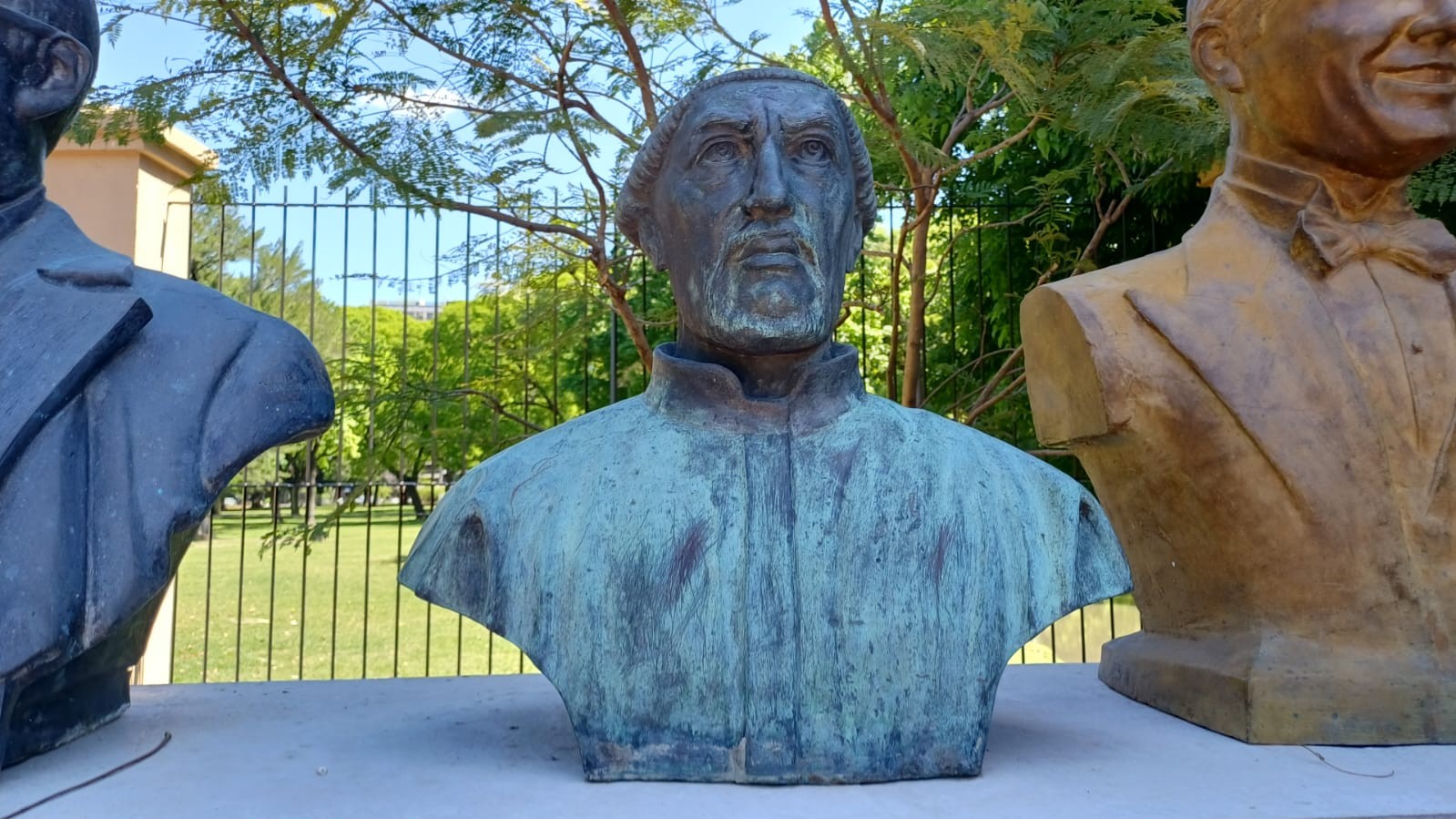 Infante Don Enrique El Navegante