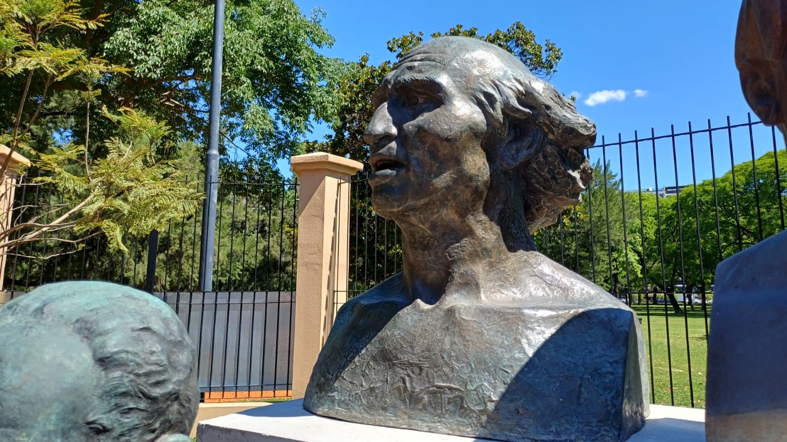 Miguel Hidalgo y Costilla