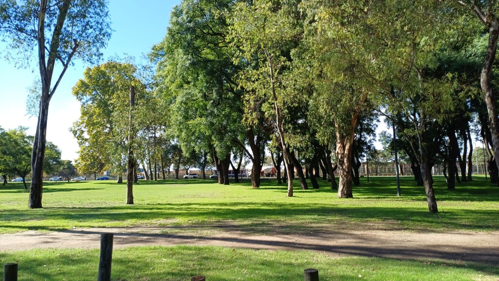 Plaza Armenia