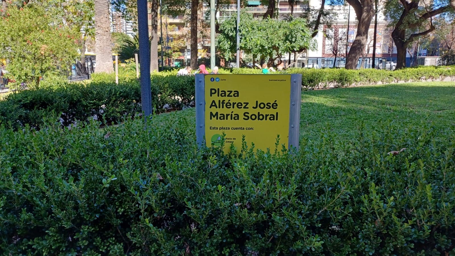 Imagen de galería 1