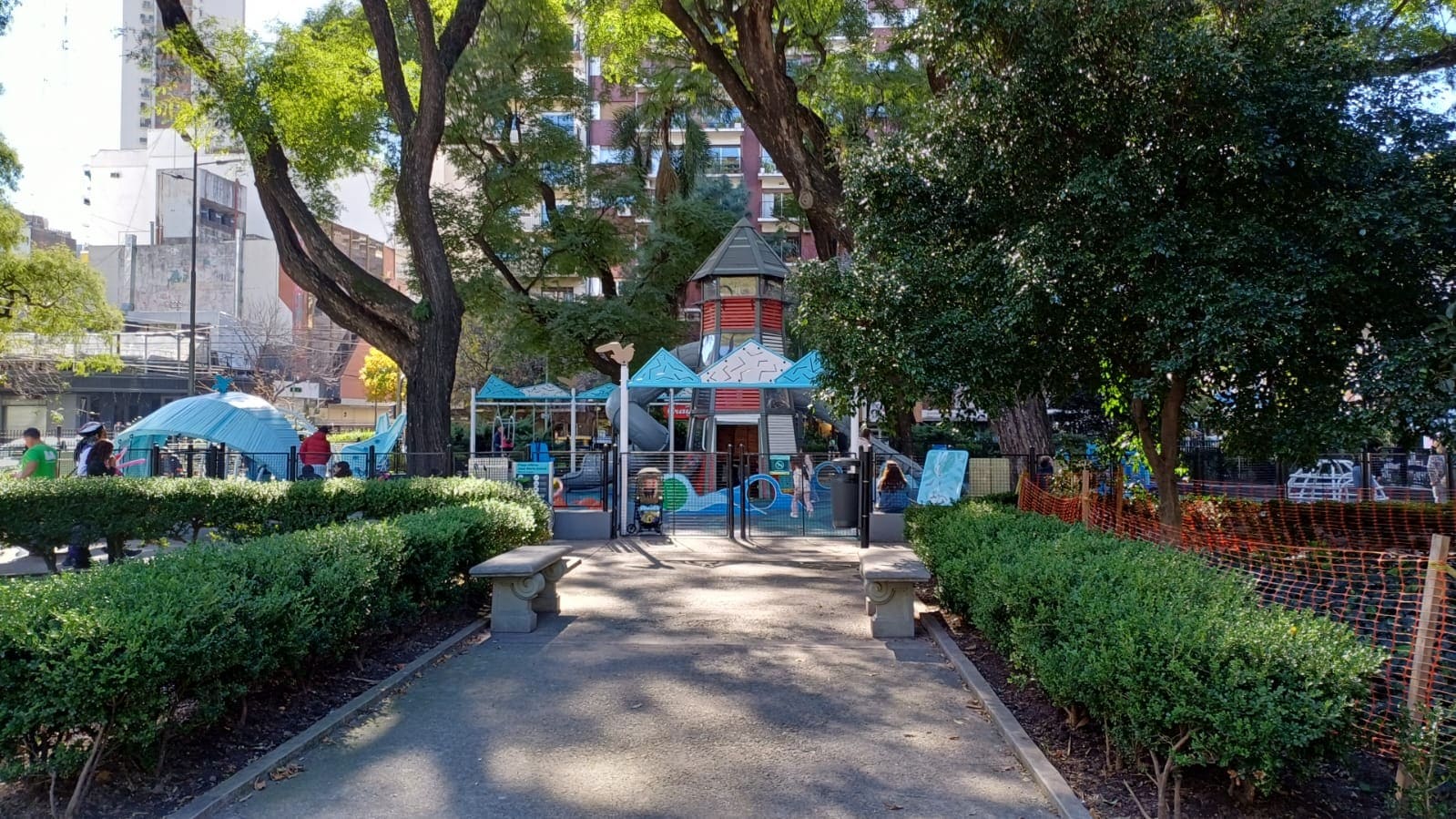 Imagen de galería 1