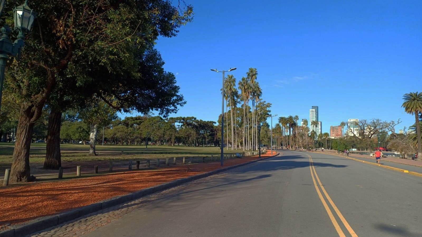 Imagen de galería 1