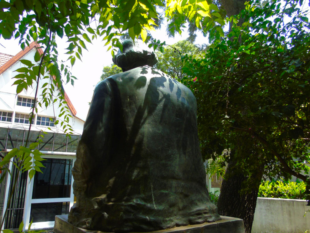 Eduardo Sívori