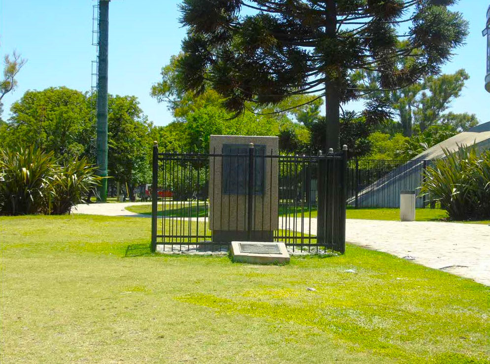 Homenaje a Nicolás Copérnico