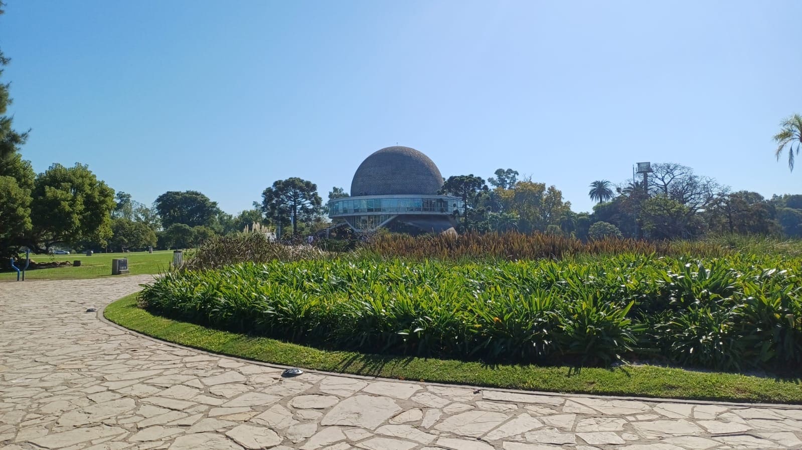 Imagen de galería 1