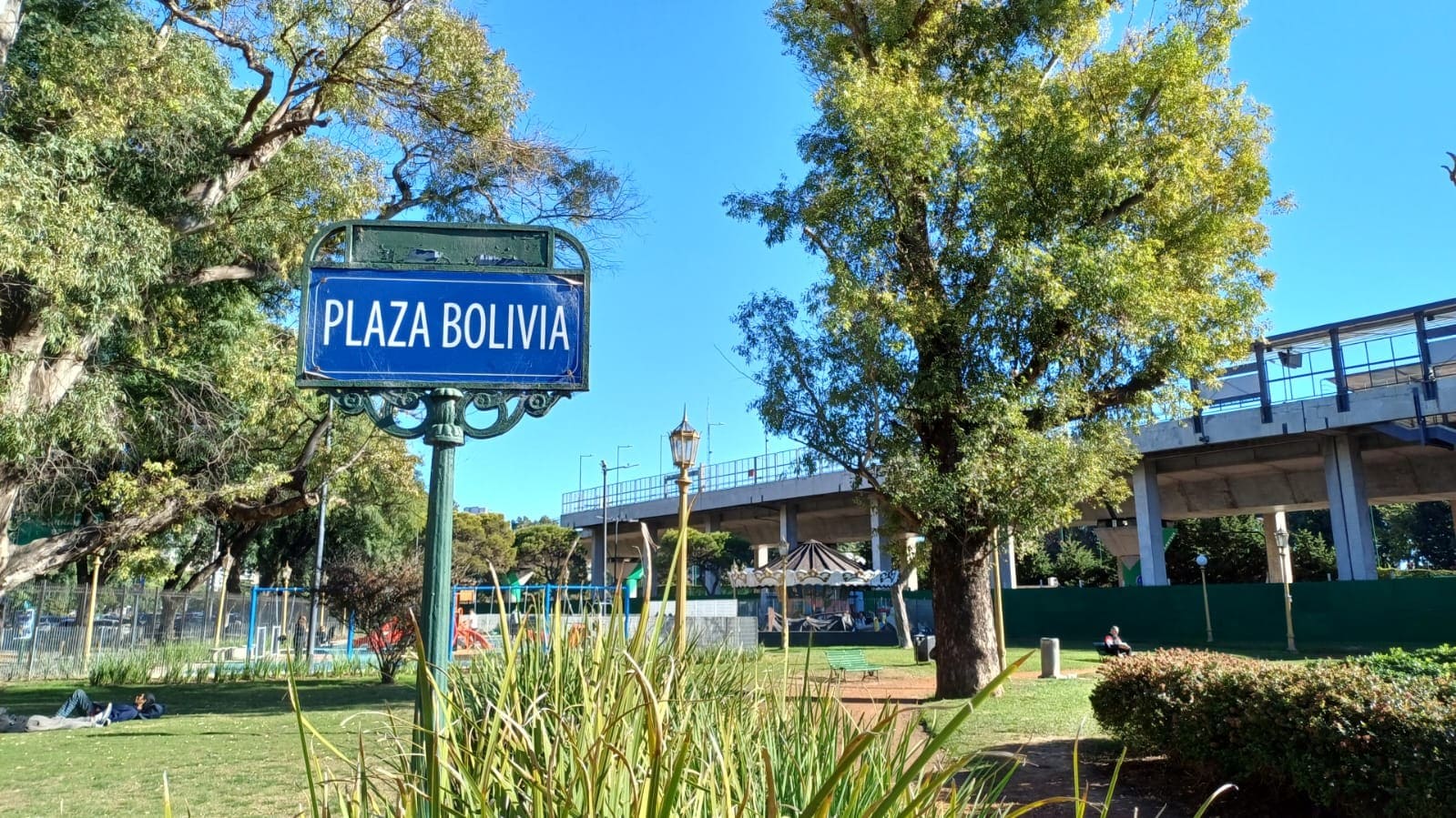 Imagen de galería 1