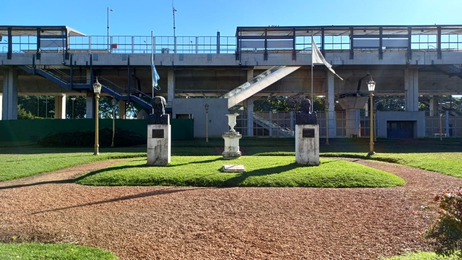 Imagen de galería 1