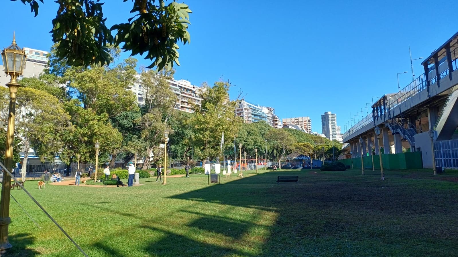 Imagen de galería 1