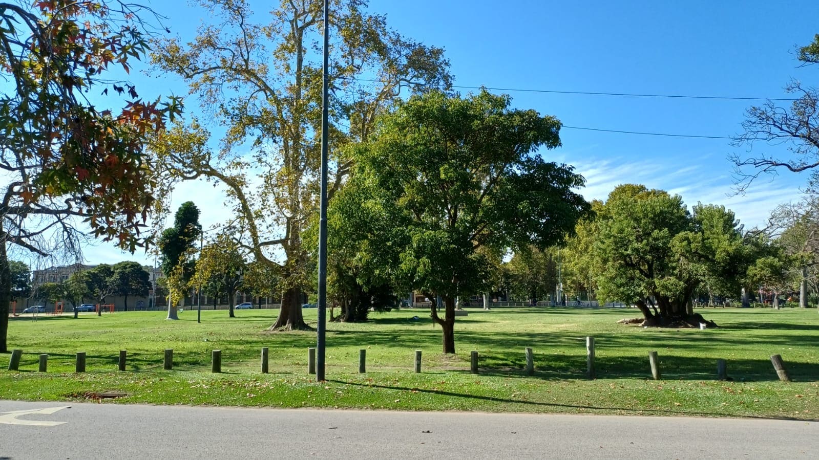 Imagen de galería 1