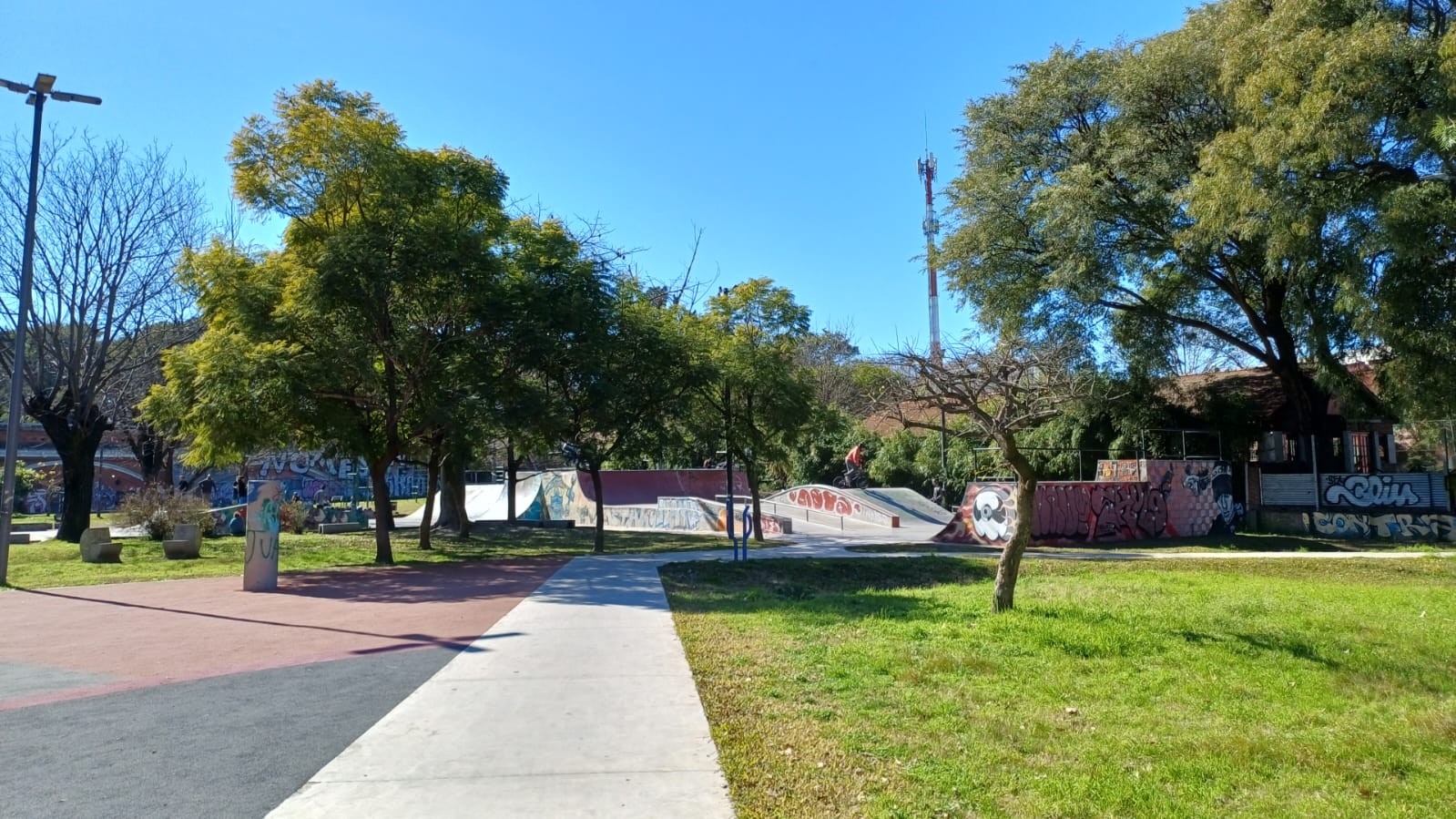 Imagen de galería 1