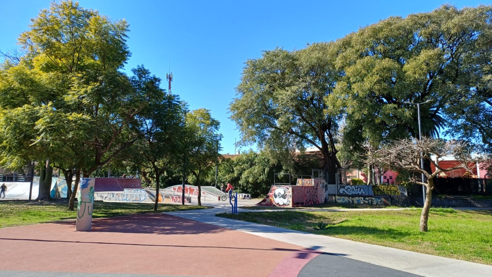 Imagen de galería 1