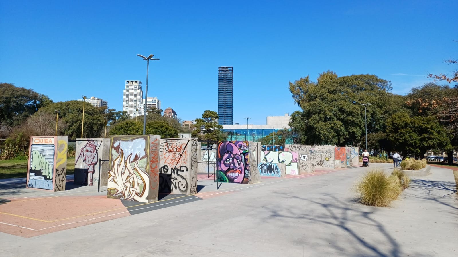 Imagen de galería 1