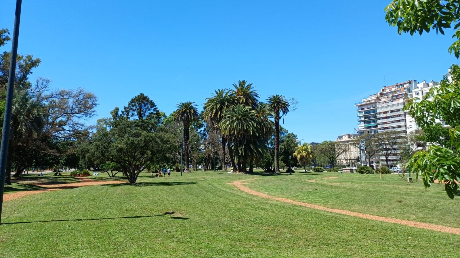 Imagen de galería 1