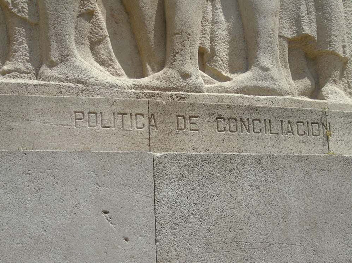  Nicolás Avellaneda