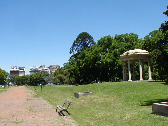  Templete