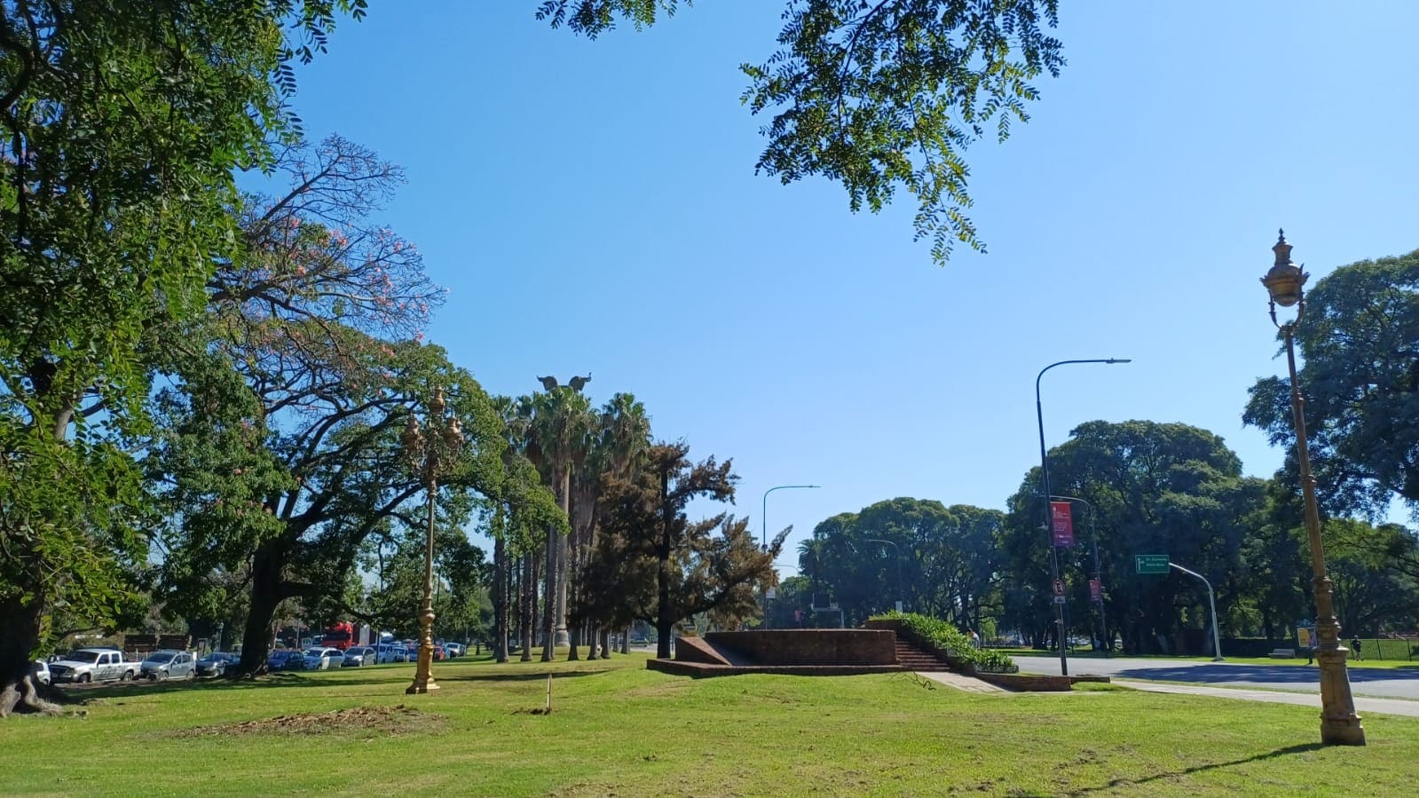 Imagen de galería 1